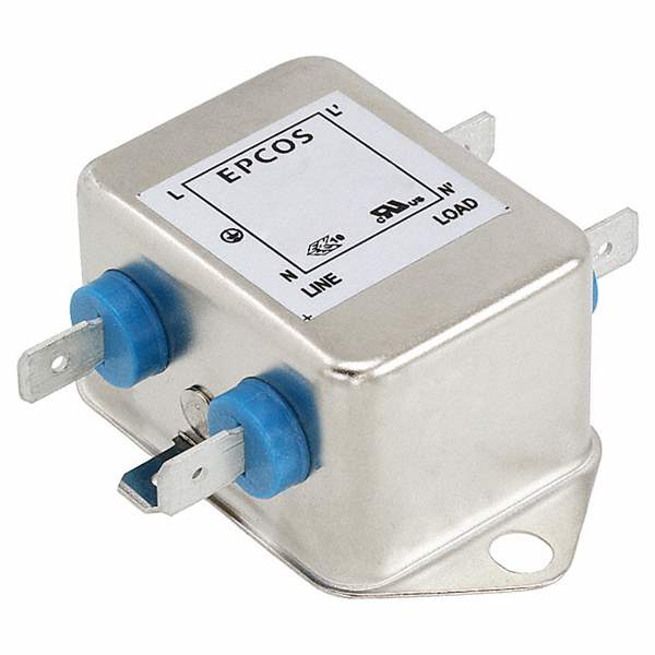 B84111F0000B110 EPCOS (TDK) – Price, Stock & Datasheet