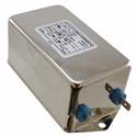 B84113H0000M116 EPCOS (TDK) – Price, Stock & Datasheet