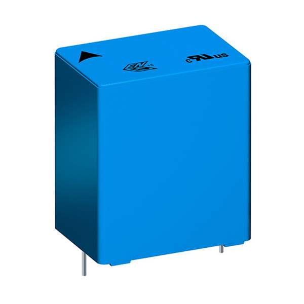 B32926A4825M000 EPCOS (TDK) – Price, Stock & Datasheet