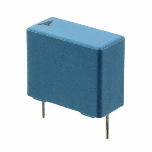 B32522C0685K000 EPCOS (TDK) – Price, Stock & Datasheet