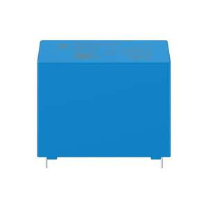 B32023H3104M000 EPCOS (TDK) – Price, Stock & Datasheet