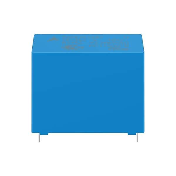 B32023H3104M000 EPCOS (TDK) – Price, Stock & Datasheet