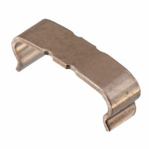 B65804P2204X000 EPCOS (TDK) – Price, Stock & Datasheet