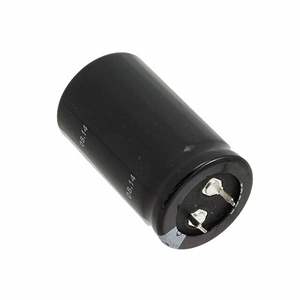 B41231A9478M000 EPCOS (TDK) – Price, Stock & Datasheet