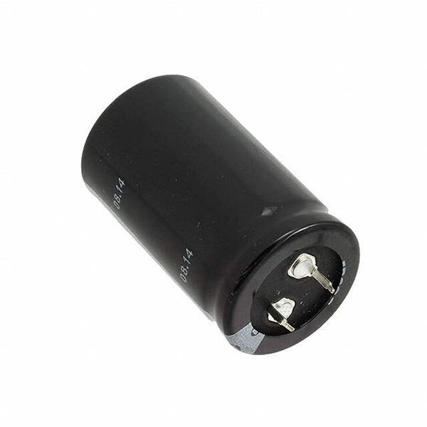B41231A9478M000 EPCOS (TDK) – Price, Stock & Datasheet