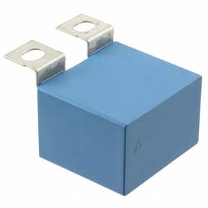 B32656S7105K561 EPCOS (TDK) – Price, Stock & Datasheet