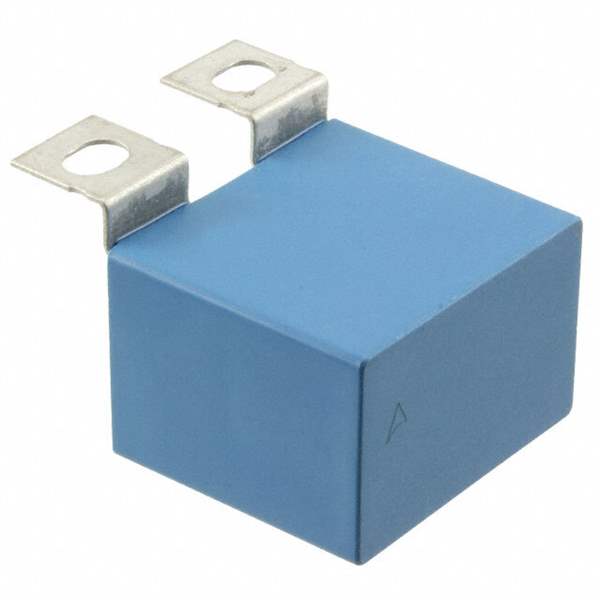 B32656S7105K561 EPCOS (TDK) – Price, Stock & Datasheet