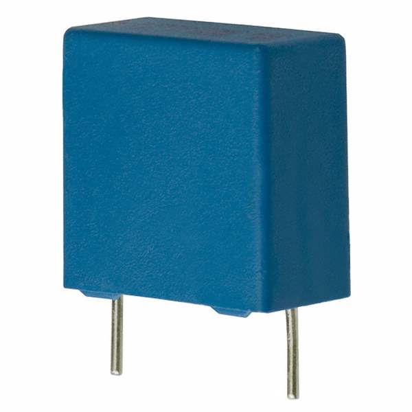 B81123C1222M000 EPCOS (TDK) – Price, Stock & Datasheet