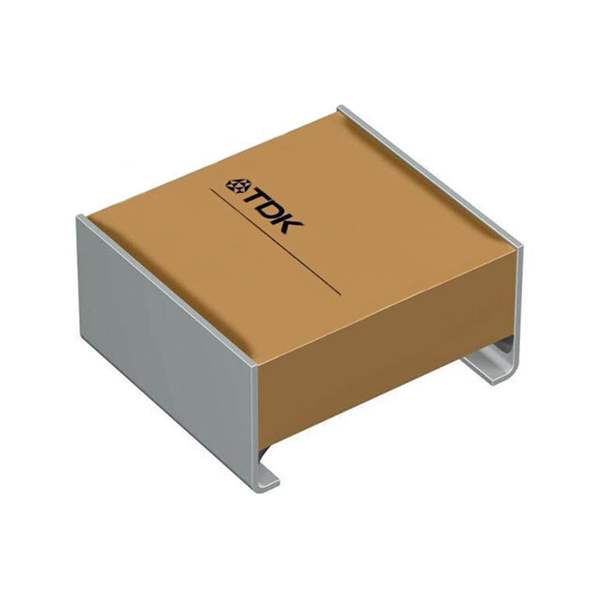B58031U9254M062 EPCOS (TDK) – Price, Stock & Datasheet