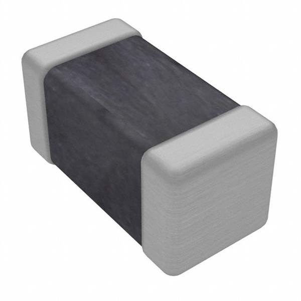 B57352V5103J060 EPCOS (TDK) – Price, Stock & Datasheet