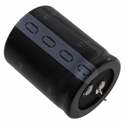 B43252A9477M000 EPCOS (TDK) – Price, Stock & Datasheet
