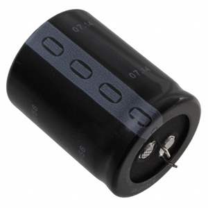 B43252A9477M000 EPCOS (TDK) – Price, Stock & Datasheet