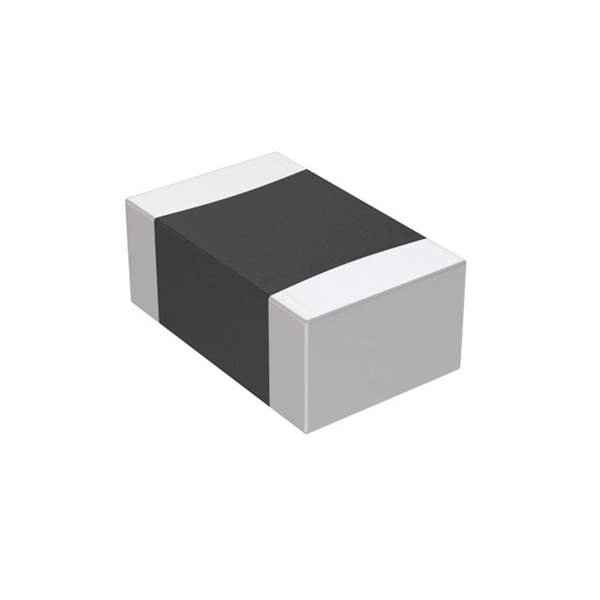 B57421V2473J062 EPCOS (TDK) – Price, Stock & Datasheet