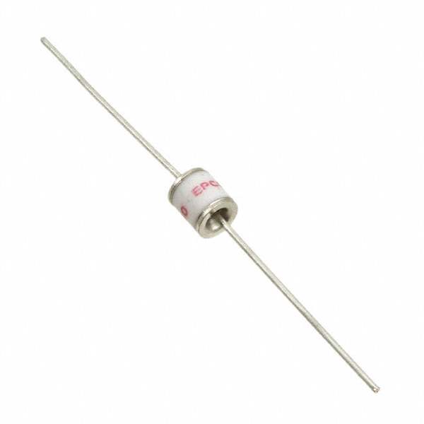 B88069X9361B502 EPCOS (TDK) – Price, Stock & Datasheet