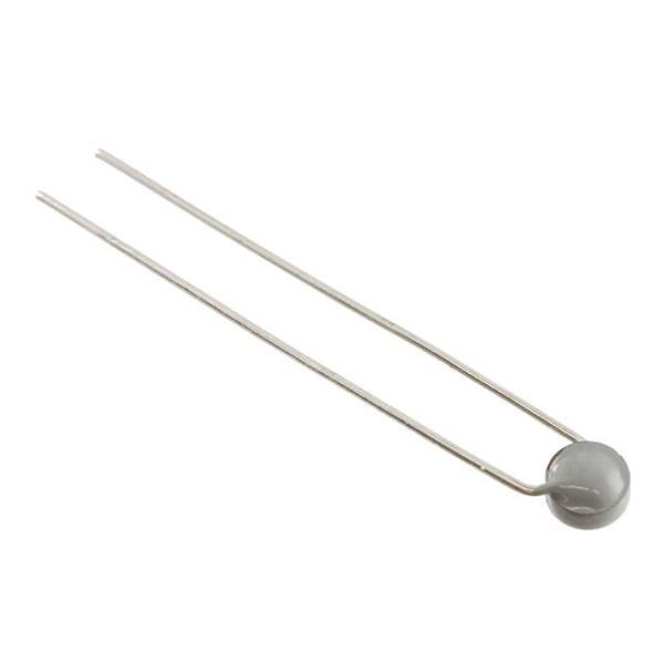 B57164K0153J000 EPCOS (TDK) – Price, Stock & Datasheet