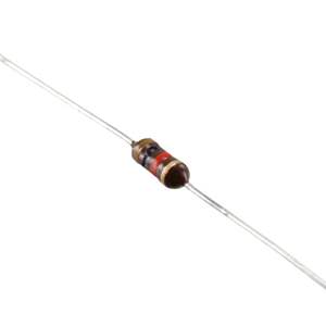 B78148S1105J000 EPCOS (TDK) – Price, Stock & Datasheet