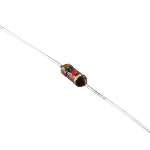 B78148S1105J000 EPCOS (TDK) – Price, Stock & Datasheet