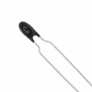 B57871S0103F001 EPCOS (TDK) – Price, Stock & Datasheet