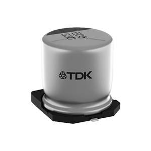 B40900B5337M000 EPCOS (TDK) – Price, Stock & Datasheet