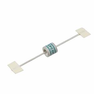 B88069X2190T502 EPCOS (TDK) – Price, Stock & Datasheet