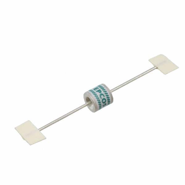 B88069X2190T502 EPCOS (TDK) – Price, Stock & Datasheet