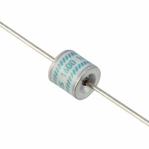 B88069X2610S102 EPCOS (TDK) – Price, Stock & Datasheet