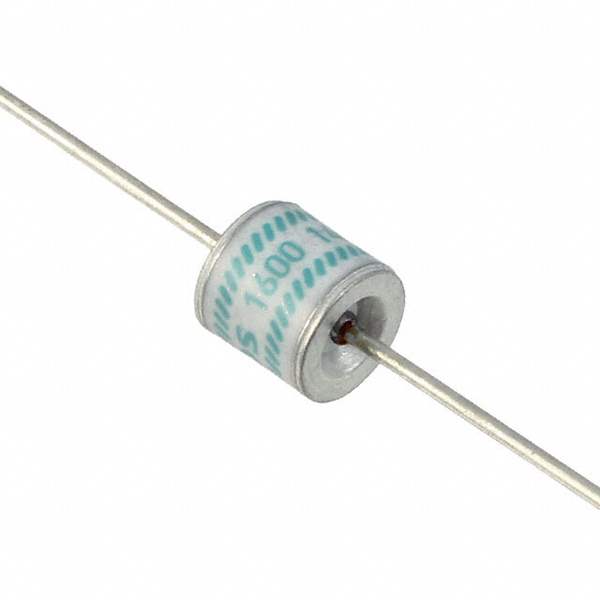 B88069X2610S102 EPCOS (TDK) – Price, Stock & Datasheet
