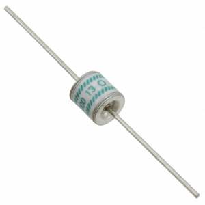 B88069X3880T502 EPCOS (TDK) – Price, Stock & Datasheet