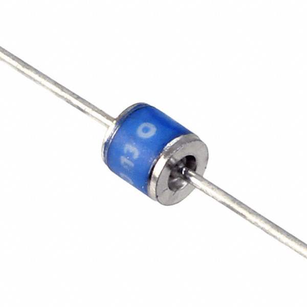B88069X4590C102 EPCOS (TDK) – Price, Stock & Datasheet