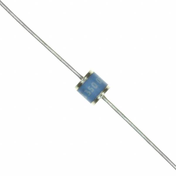 B88069X4640C102 EPCOS (TDK) – Price, Stock & Datasheet