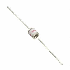 B88069X4651S102 EPCOS (TDK) – Price, Stock & Datasheet