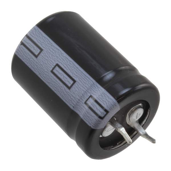 B41231A158M EPCOS (TDK) – Price, Stock & Datasheet