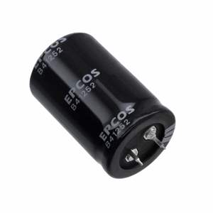B41231A4189M000 EPCOS (TDK) – Price, Stock & Datasheet