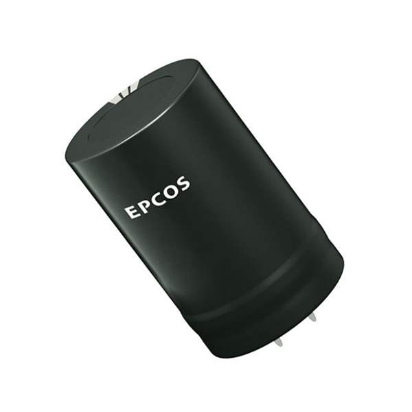 B41231A4479M000 EPCOS (TDK) – Price, Stock & Datasheet