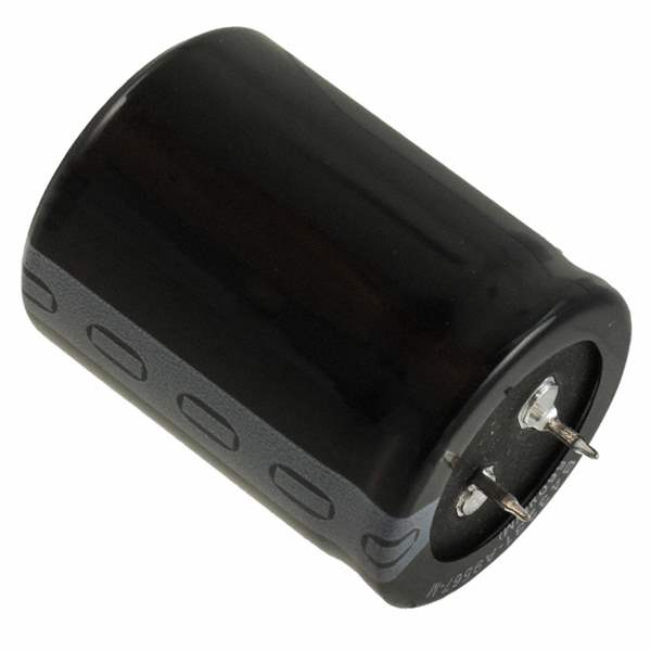 B41231A4569M000 EPCOS (TDK) – Price, Stock & Datasheet