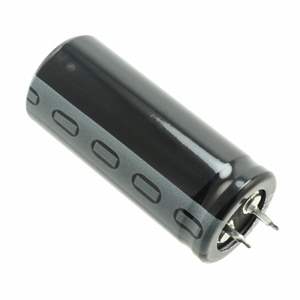 B41231A5159M000 EPCOS (TDK) – Price, Stock & Datasheet