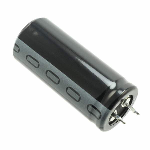 B41231A5159M000 EPCOS (TDK) – Price, Stock & Datasheet