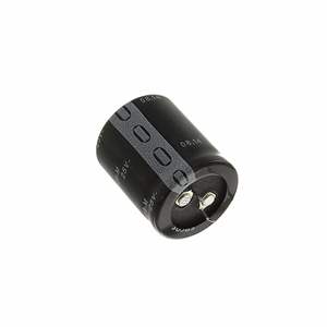 B41231A5229M000 EPCOS (TDK) – Price, Stock & Datasheet