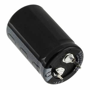 B41231A5828M000 EPCOS (TDK) – Price, Stock & Datasheet