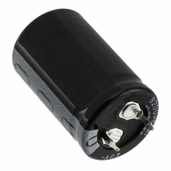 B41231A5828M000 EPCOS (TDK) – Price, Stock & Datasheet