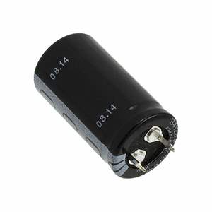 B41231A6478M000 EPCOS (TDK) – Price, Stock & Datasheet