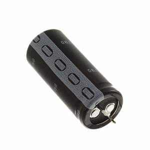 B41231A7109M000 EPCOS (TDK) – Price, Stock & Datasheet