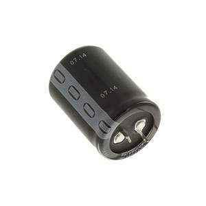 B41231A7159M000 EPCOS (TDK) – Price, Stock & Datasheet