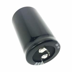 B41231A8109M000 EPCOS (TDK) – Price, Stock & Datasheet