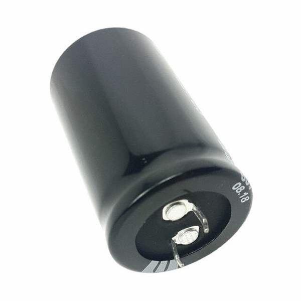 B41231A8109M000 EPCOS (TDK) – Price, Stock & Datasheet