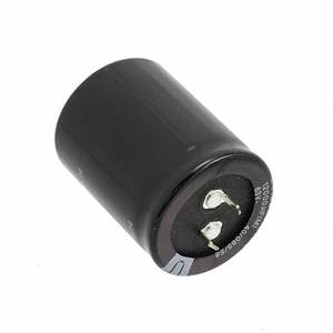 B41231A8129M000 EPCOS (TDK) – Price, Stock & Datasheet