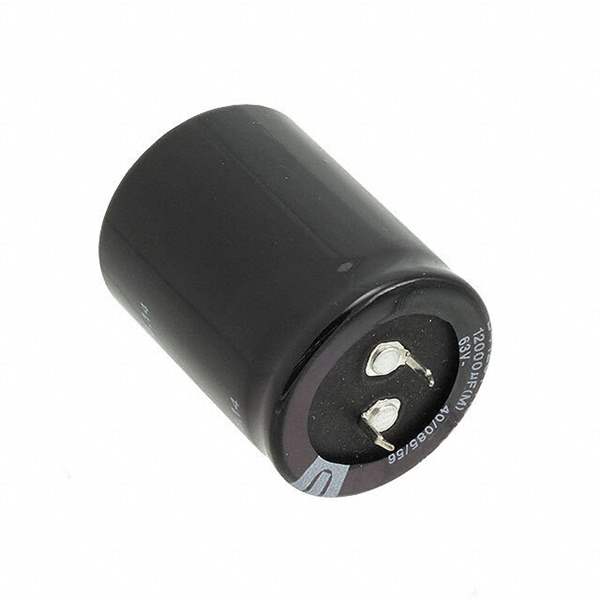 B41231A8129M000 EPCOS (TDK) – Price, Stock & Datasheet
