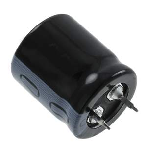 B41231A8188M000 EPCOS (TDK) – Price, Stock & Datasheet