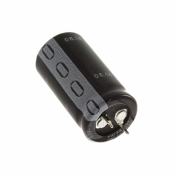 B41231A8398M000 EPCOS (TDK) – Price, Stock & Datasheet