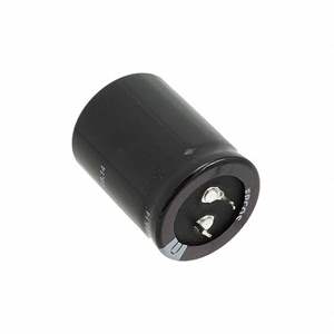 B41231A9568M000 EPCOS (TDK) – Price, Stock & Datasheet